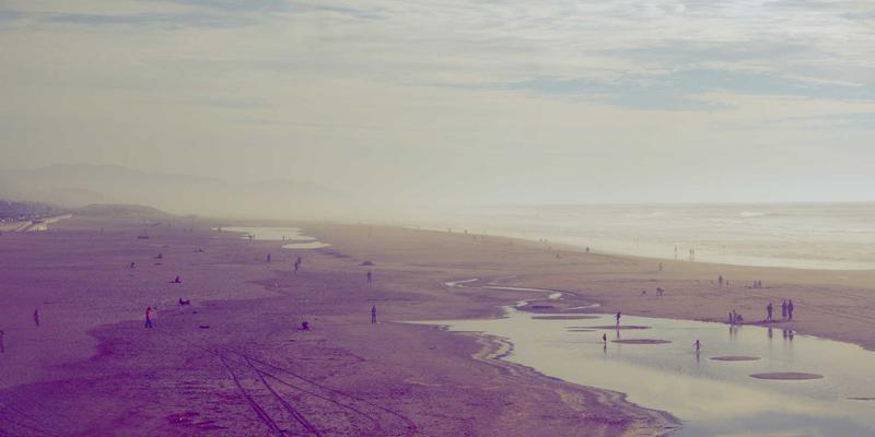 4947科技视角：网站建设与企业软件如何协同驱动数字化转型