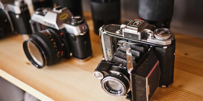 4947科技解读：企业软件开发中AI推荐算法的三大前沿突破