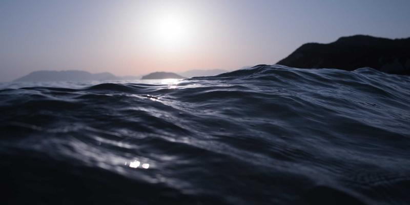 API经济与生态构建：企业如何通过开放接口驱动网站建设、云计算与移动应用创新