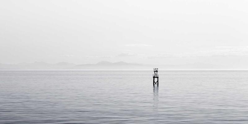 IPv6全面部署：驱动企业软件、云计算与软件开发新变革的战略引擎