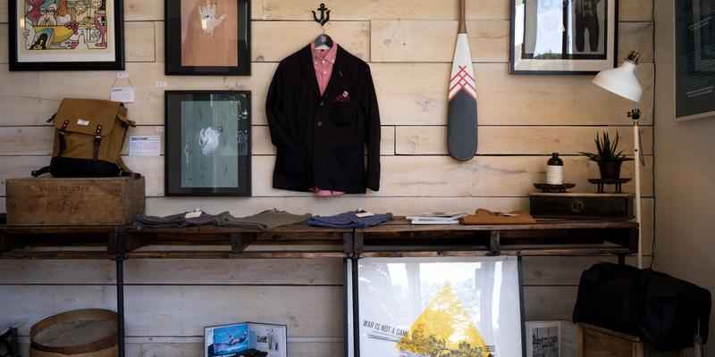 Rust语言如何重塑高性能微服务开发：网站建设与软件开发的新范式