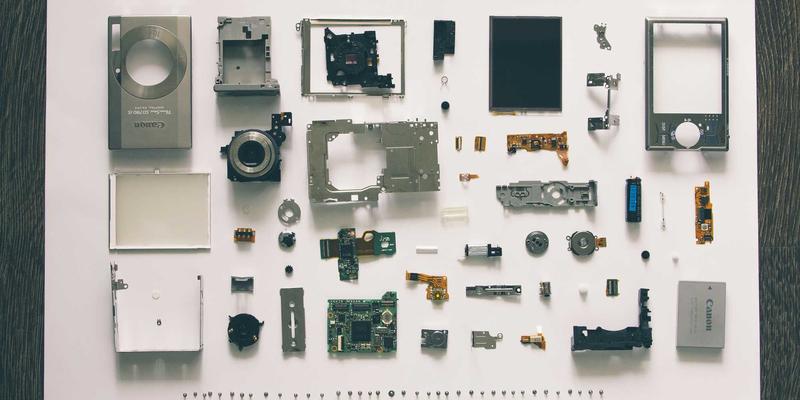 Web3.0时代，IPFS如何重塑移动应用、互联网技术与云计算的存储格局？