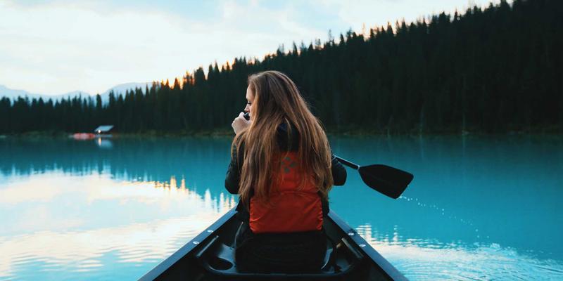 云计算如何重塑企业软件生态:互联网技术23时代的数字化转型核心