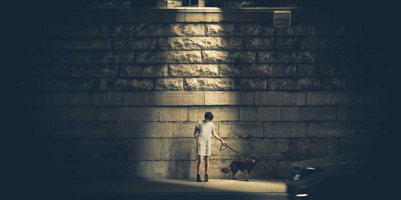 互联网技术60：软件开发、4947科技与云计算的融合创新