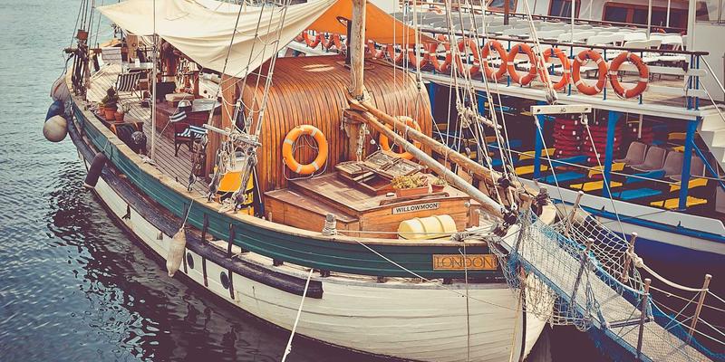 互联网技术72：软件开发与移动应用融合发展的新纪元