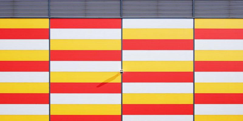互联网技术83时代：网站建设、云计算与移动应用的融合创新