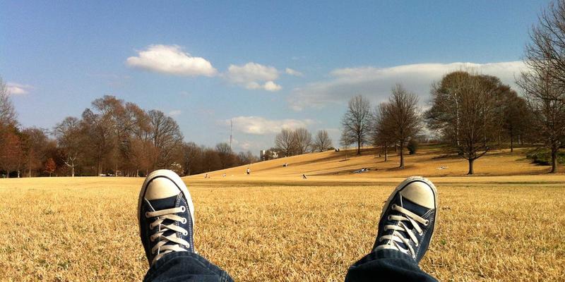 互联网技术85：网站建设如何借力云计算实现跨越式发展