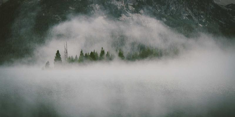 互联网技术92：软件开发与移动应用如何重塑数字时代