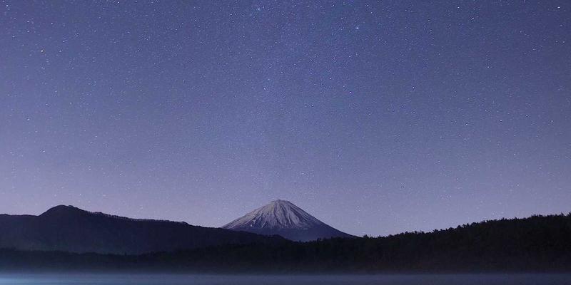 互联网技术95:移动应用与企业软件的融合创新与开发趋势