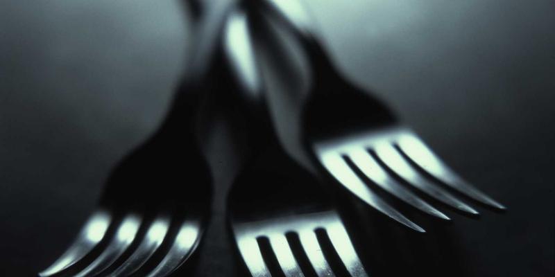 互联网技术最佳实践：构建卓越软件与移动应用的核心指南