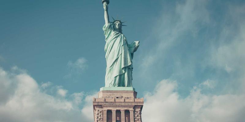 企业软件的未来：4947科技如何借力云计算重塑数字化转型