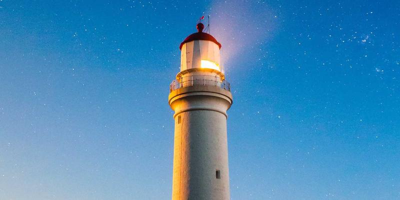 异构计算与GPU云服务器：驱动AI模型训练的革命性力量与优化实践