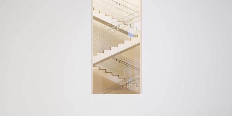 微服务架构下的API网关设计与最佳实践：赋能移动应用、软件开发与网站建设