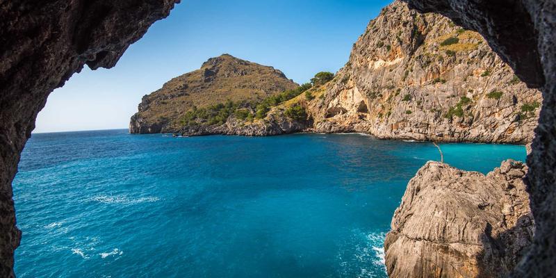 数字孪生技术深度集成：驱动智能制造与智慧园区变革的云计算与移动应用实践