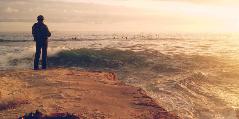 移动应用、4947科技与云计算:驱动互联网技术71时代的三大支柱