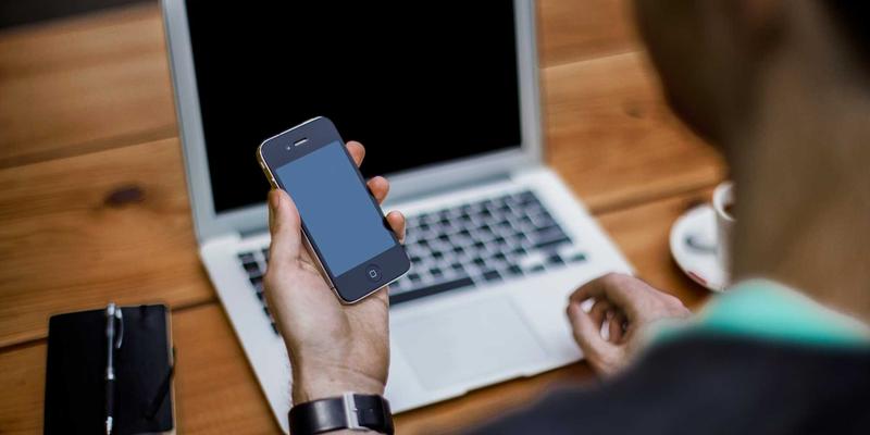 软件开发新维度：实时音视频通信（RTC）技术在教育与远程协作中的架构选型指南