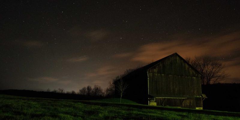 量子计算冲击下，企业软件与网站建设的加密安全新挑战与抗量子密码学发展